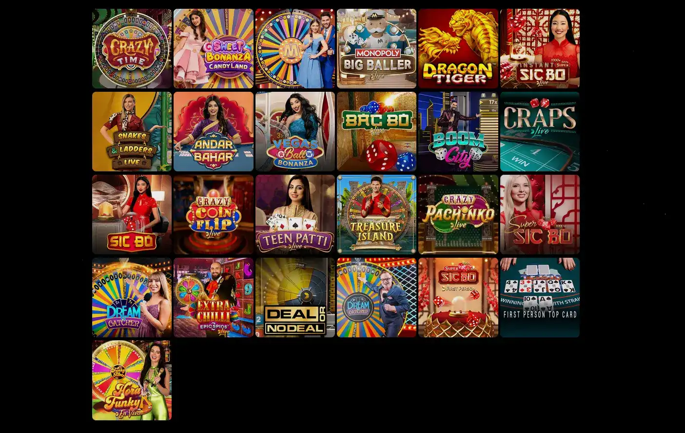 Игровой зал Vulkan Maximum с автоматами